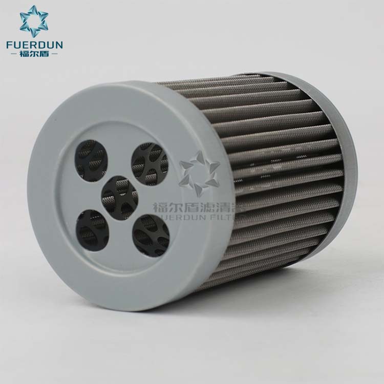 燃油滤清器 26.719.00 