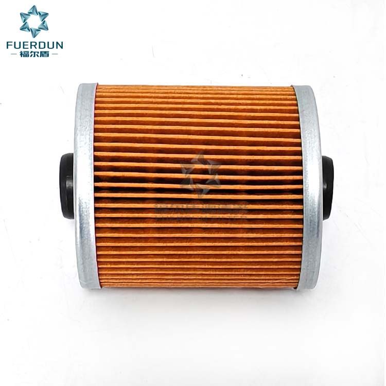 燃油滤清器 3I2024 