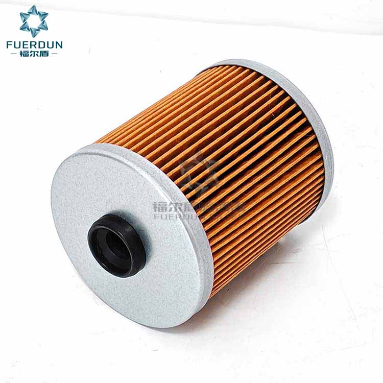 燃油滤清器 5132400630,5-13240003-0,5-87810050-0,9-13240063-0