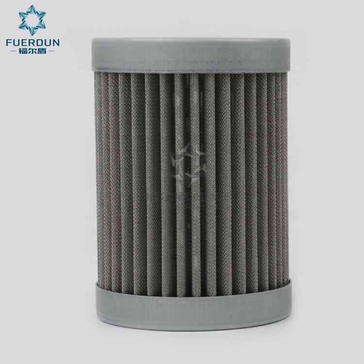 燃油滤清器 715064,AG 715064