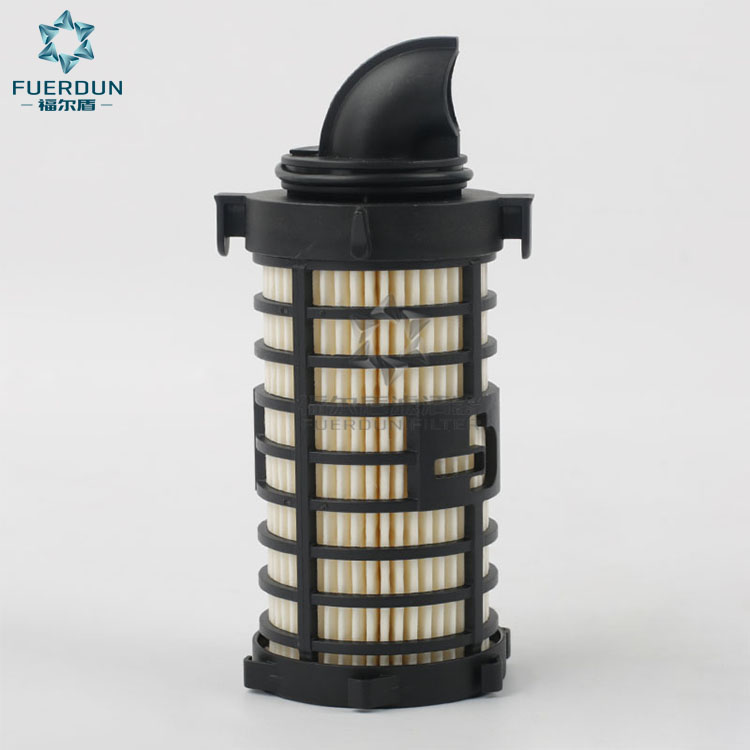 天然气滤芯 5688774