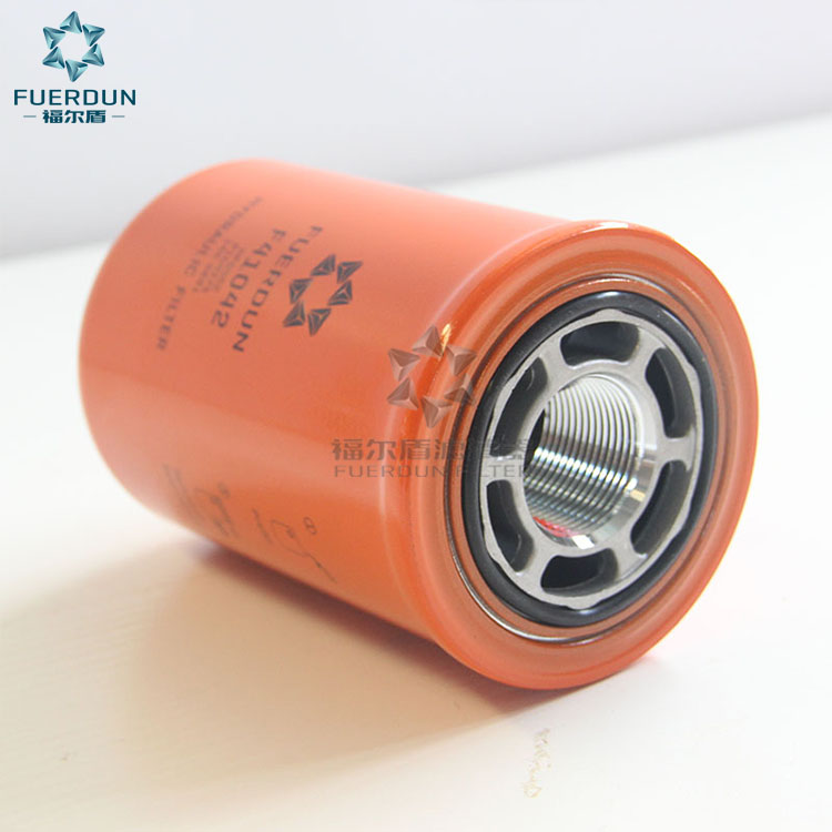 液压滤清器 81902001 