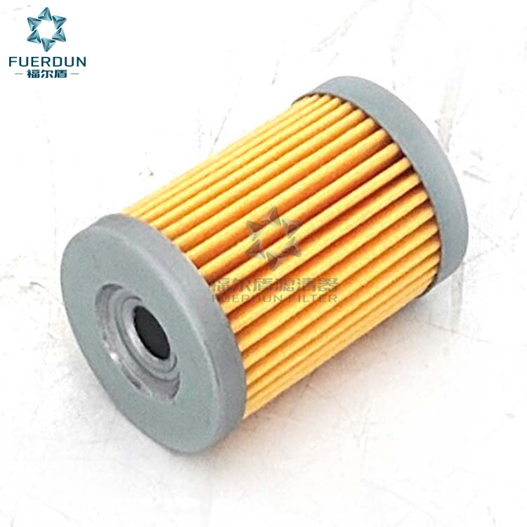 机油滤清器 3795700