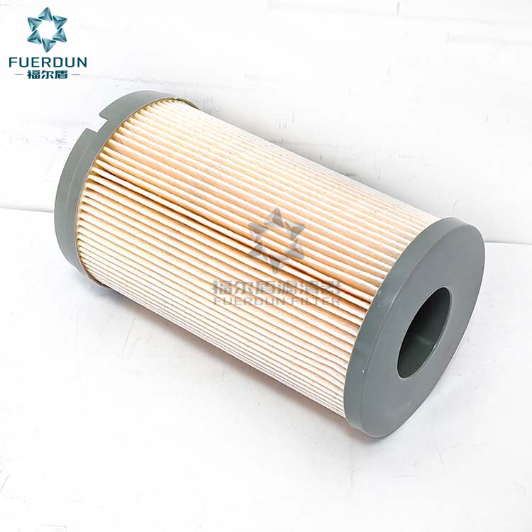 燃油滤清器 ES-54100