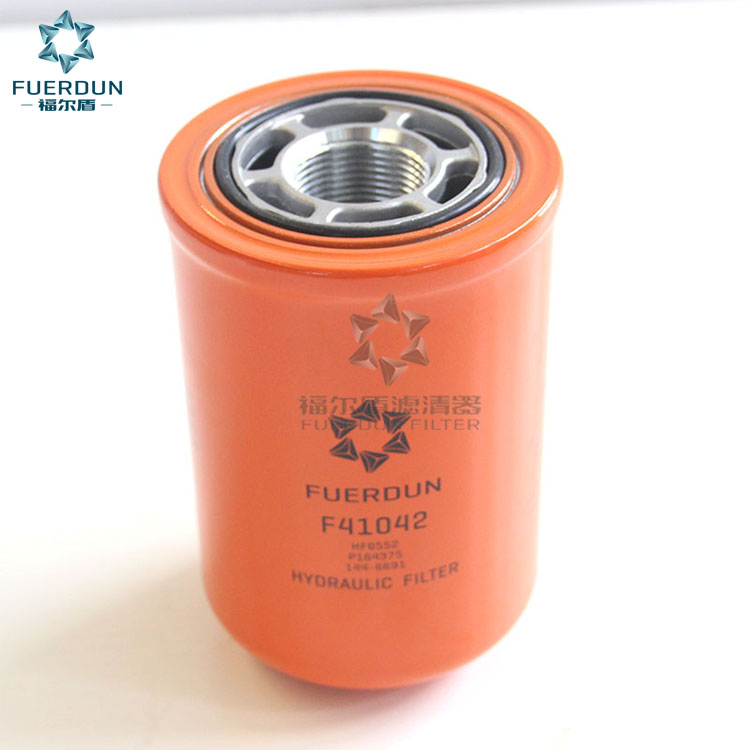 液压滤清器 AN203010 