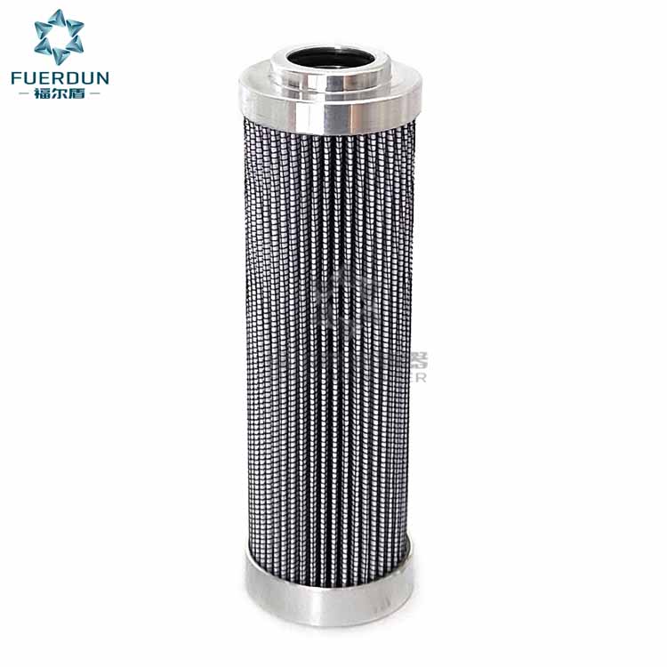 液压滤清器 HE015302Q