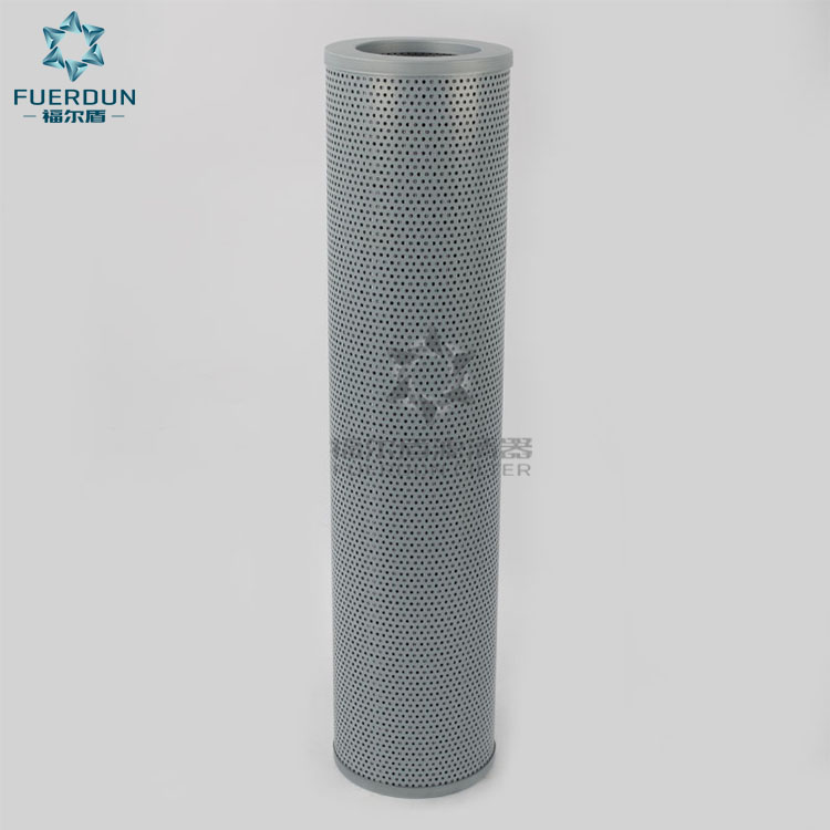 液压滤清器 4176210  