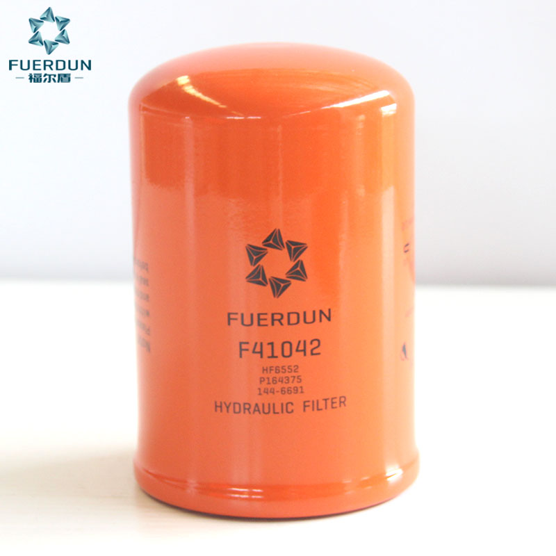 液压滤清器 6630977,6661248