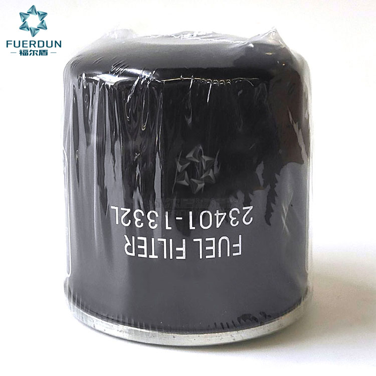 燃油滤清器 23401-1332L