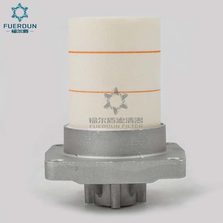 燃油滤清器 23390-11231