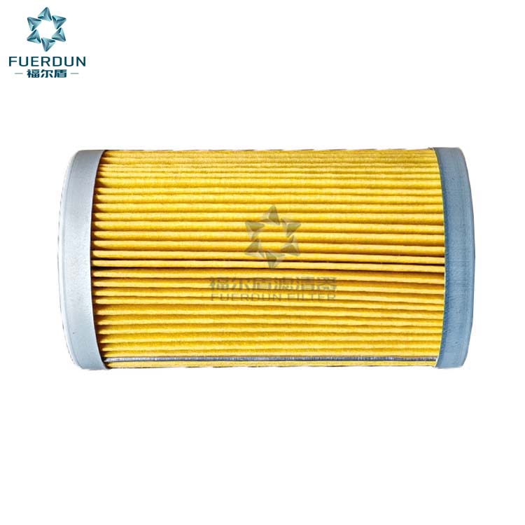 液压滤清器 185531 H 1,884879 C 1,D 31423,D 32212,D 51411,D 71352