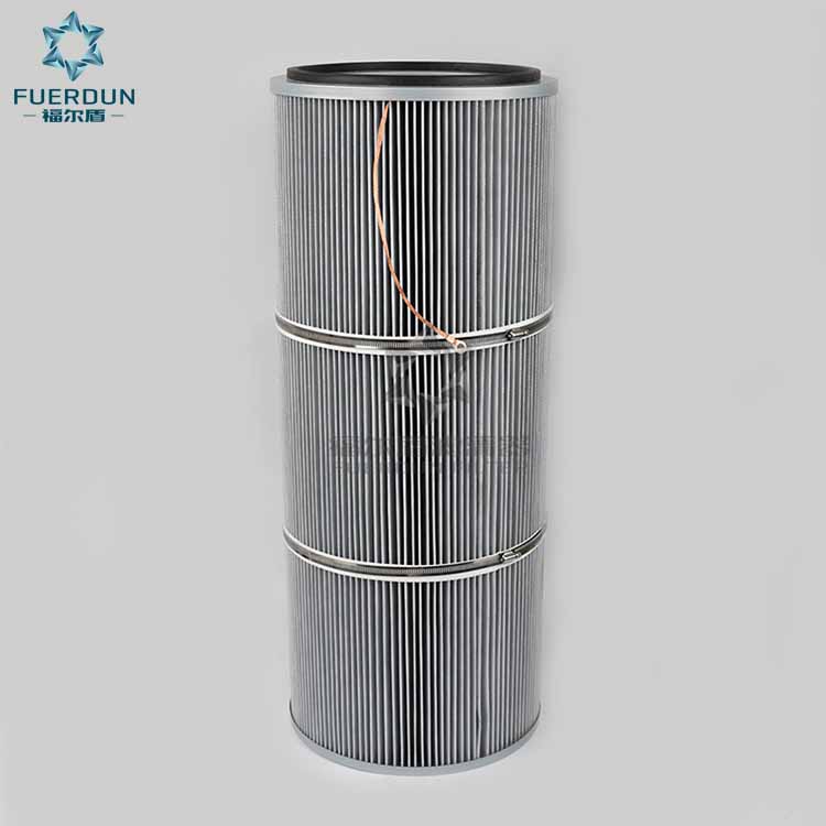 油雾过滤器 2626996-000-440,2626996000440