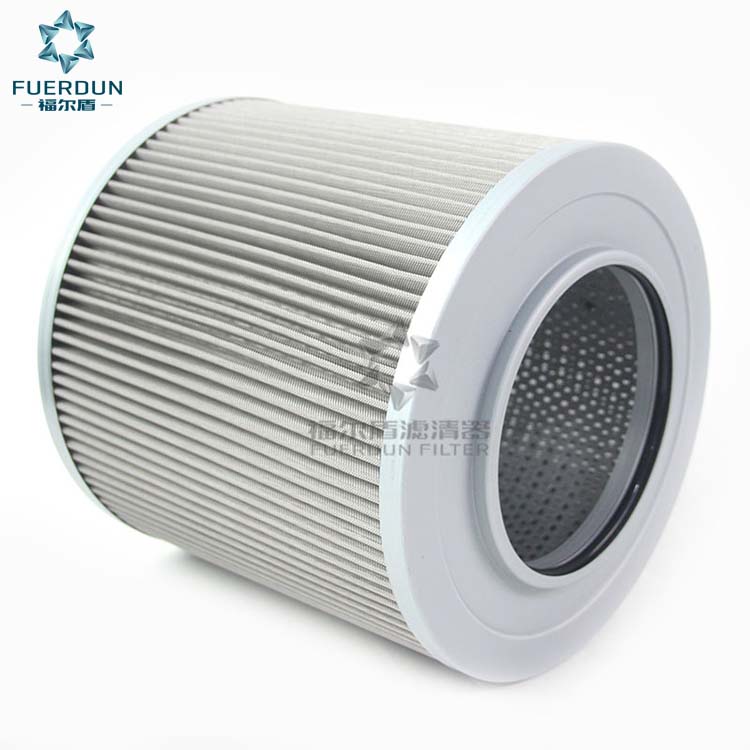 燃油滤清器 P502247