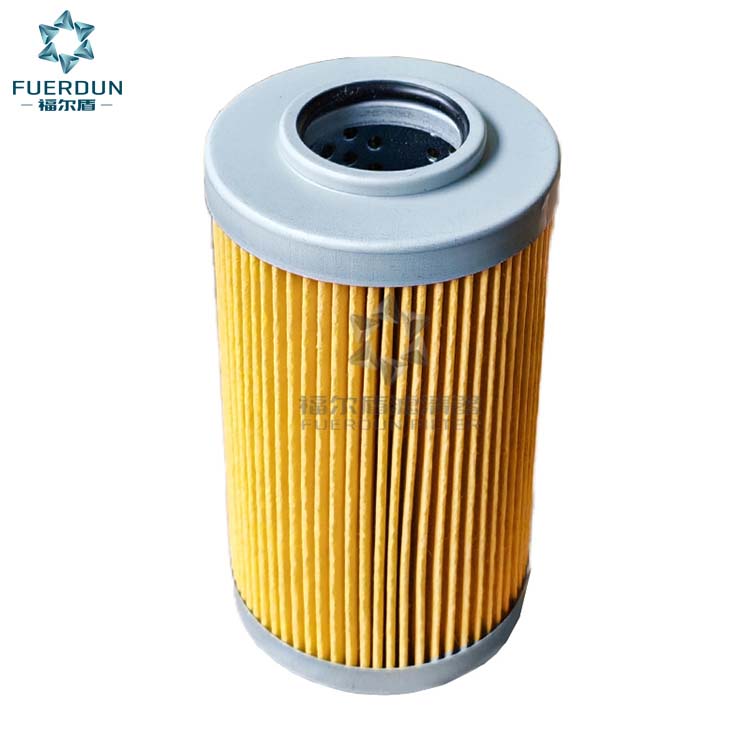 液压滤清器 0692823,692823