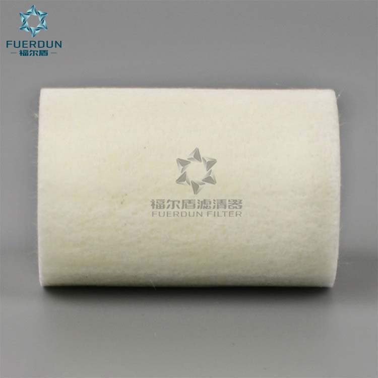 天然气滤清器 1479560