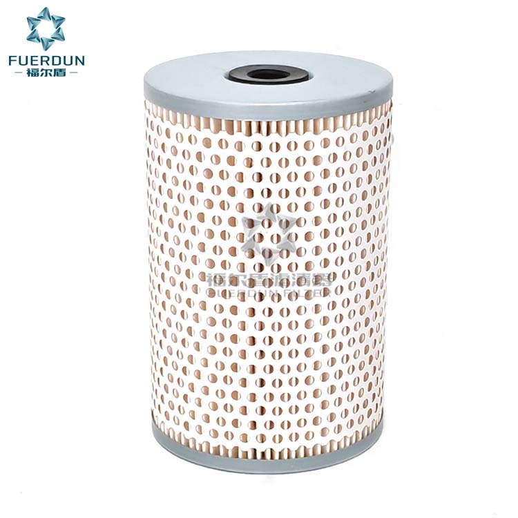 燃油滤清器 23390-78450