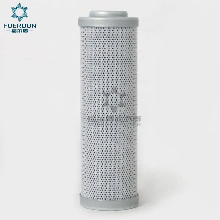 液压滤清器 AP 482.52