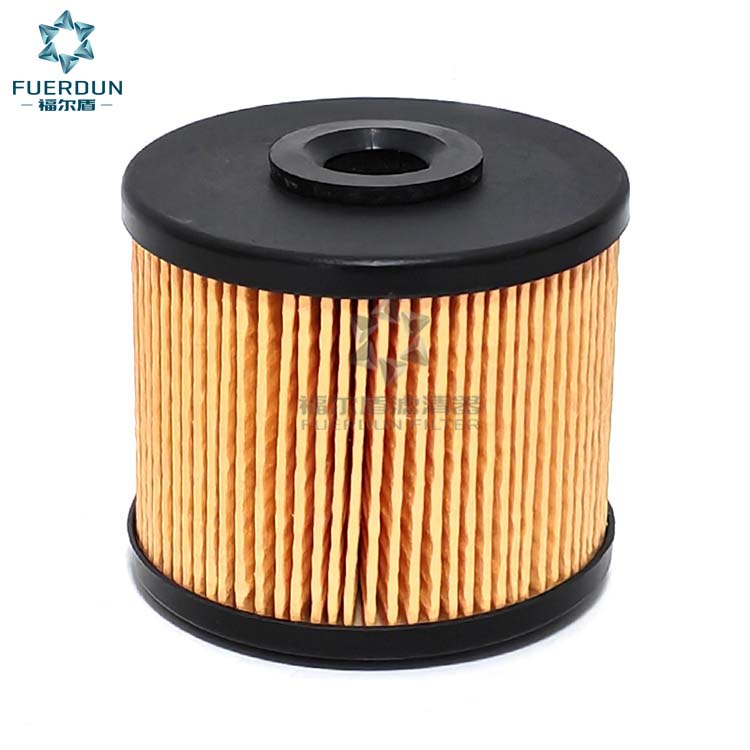 燃油滤清器 23304EV360