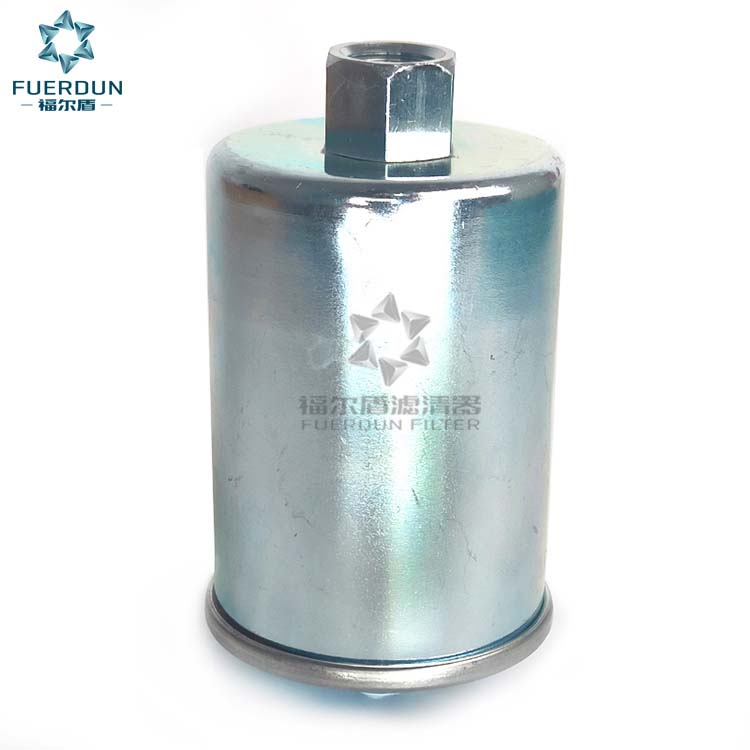 燃油滤清器 2112-1117010