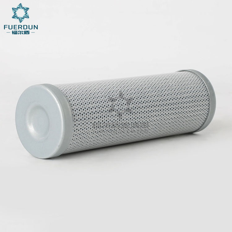 液压滤清器 O110 D 010BN4HC,O110 D O10BNHC,O110 D O10BNHC2