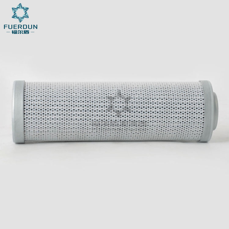 液压滤清器 SE 030 D 10 B,SE 030 E 10 B,SE 030 G 10 B,SE 030 G 10 B/4