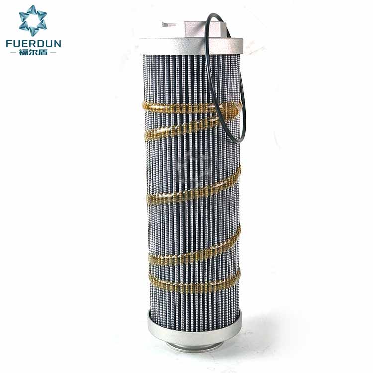 液压滤清器 389-1085-1L,38910851L