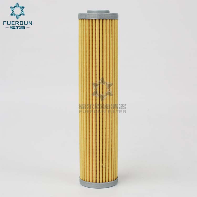 液压滤清器 939760 Q 