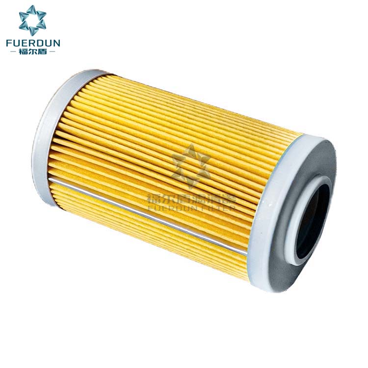 液压滤清器 HY 9683 