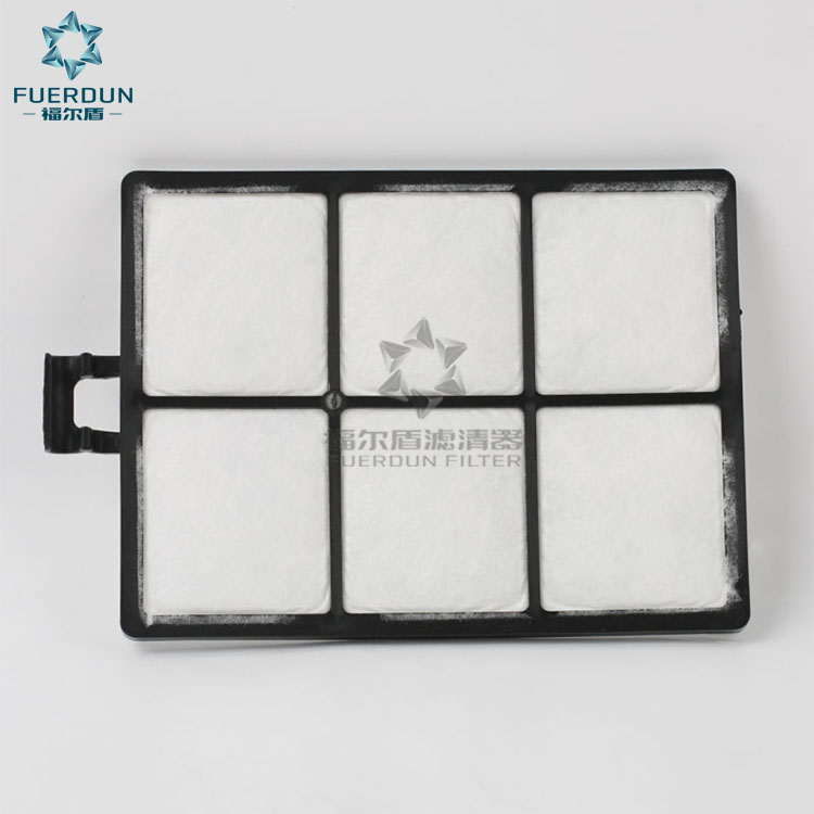空调滤清器 22L-979-3361,22L9793361