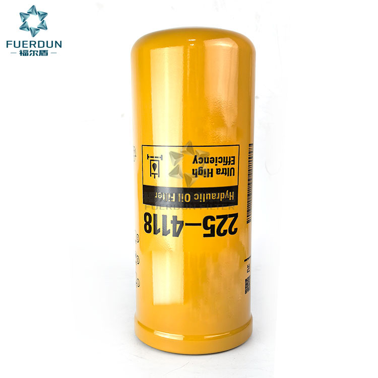 液压滤清器 225-4118 