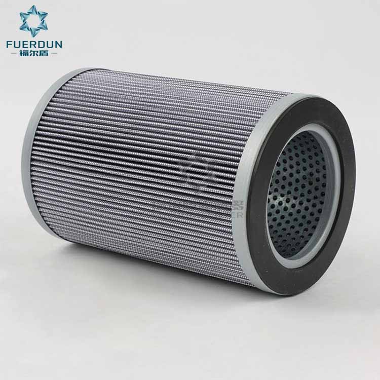 液压滤清器 31U2-60192,SH60837,SH 60837