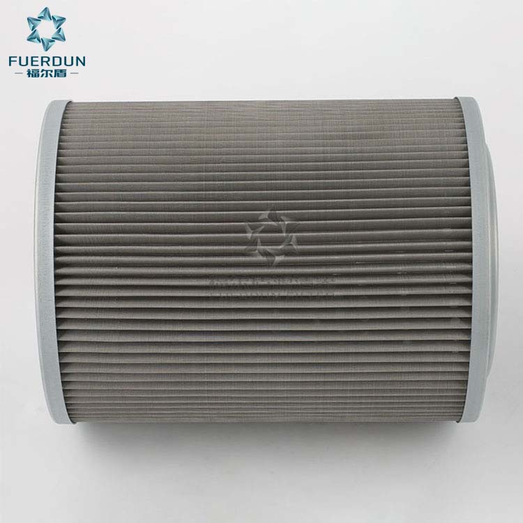 液压滤清器 2446 R 116 E1