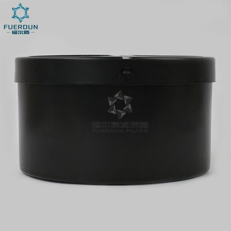 液压滤清器 32925140,32/925140,SH 60180,SH60180