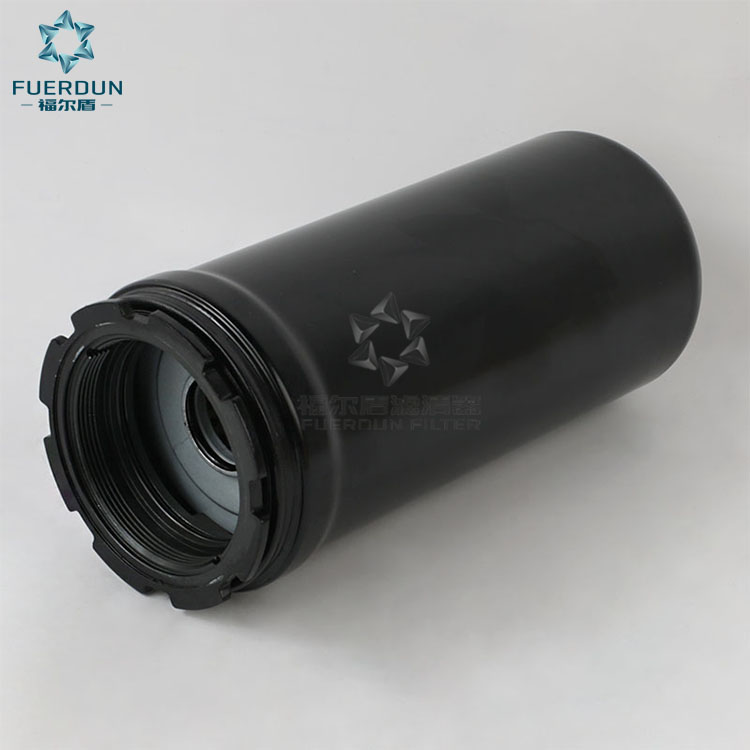 液压滤清器 21T6031410,21T-60-31410,SH 60609,SH60609 