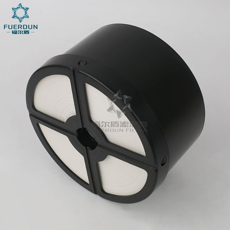 液压滤清器 PT 23534 