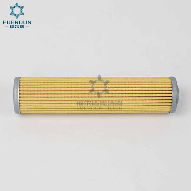 液压滤清器 69625773,SH 52521,SH52521 