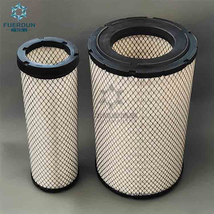 空气滤清器 13065278