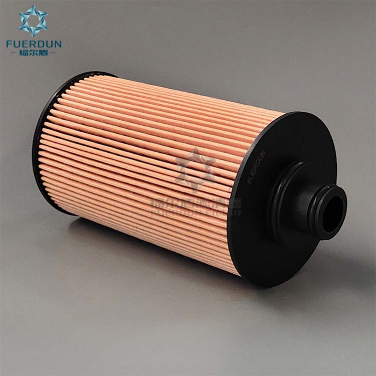 机油滤清器 5371410 