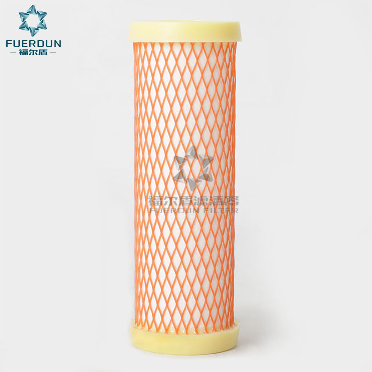 天然气滤清器 612600190993