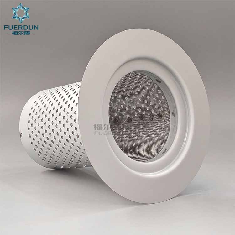 液压滤清器 HF29158,HF 29158