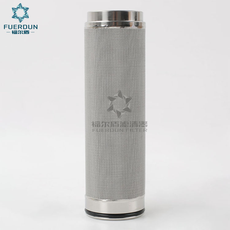 液压滤清器 21N-62-3121