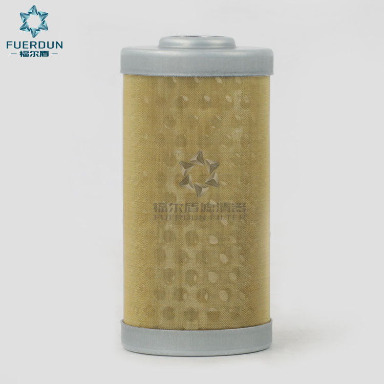 燃油滤清器 FF5468,PF 46077,PF 7830,PF 9873,SN 21586,SN21586 