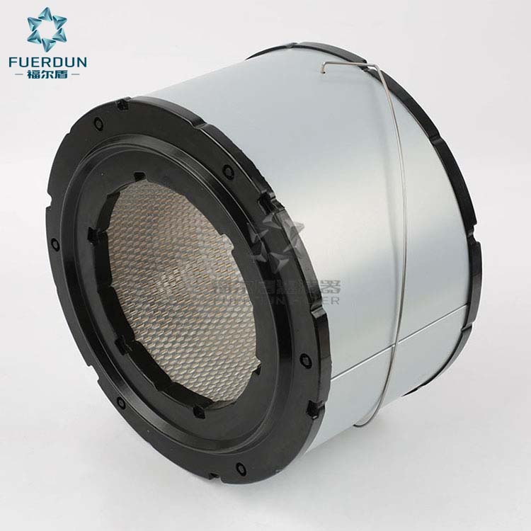 空气滤清器 KAO 6183,SAO 6183