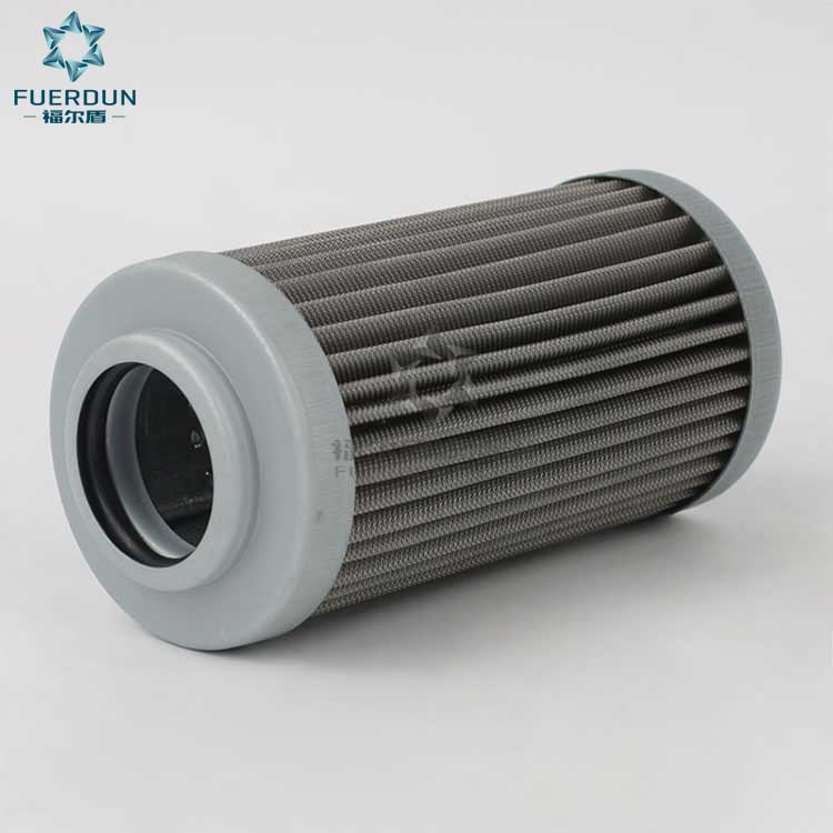  液压滤清器 S 3.0611-10