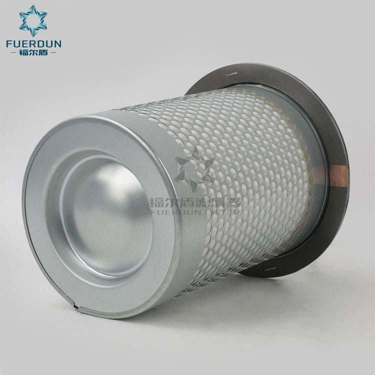 油气分离器 560468,68560468  