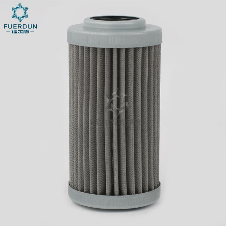  液压滤清器 FH51810