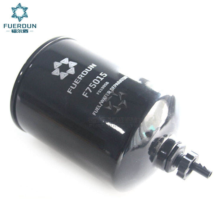 油水分离器 20879806,21380475