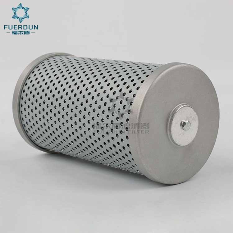 液压滤清器 3EB-76-11711,3EB-K6-02010,Z76-66-11711