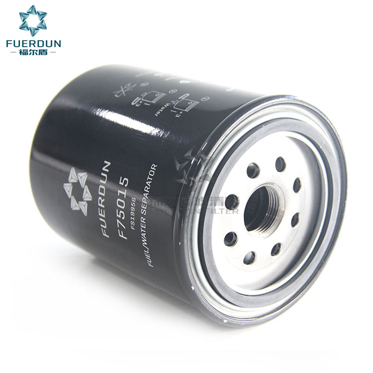 油水分离器 21380472