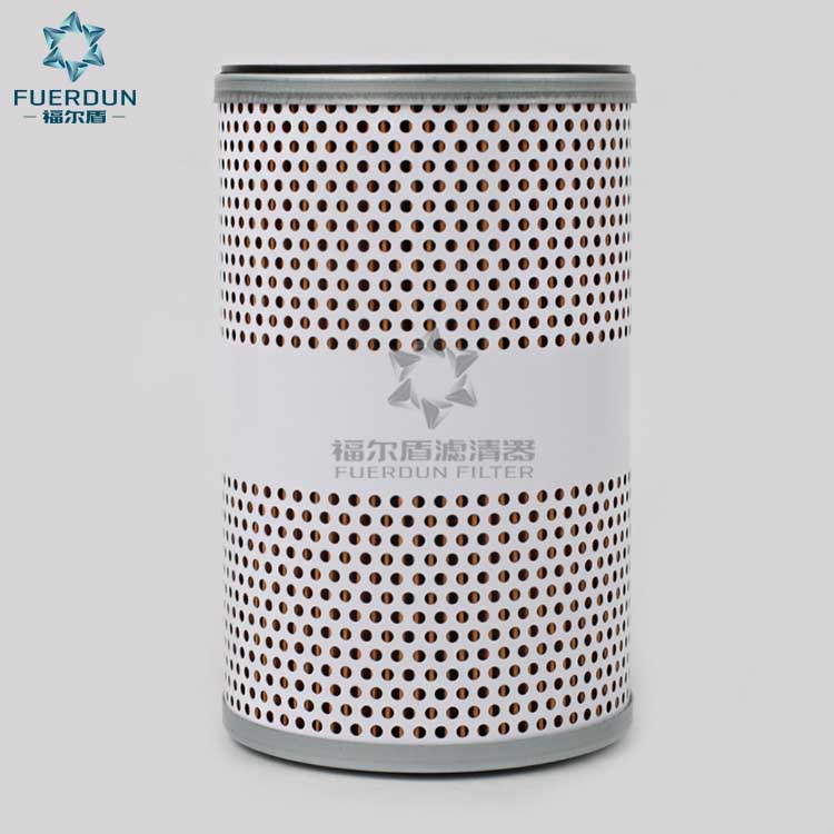 机油滤清器 5132000726